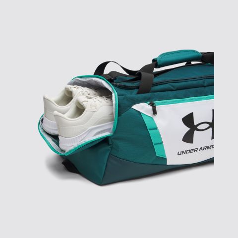 Under Armour  UA Undeniable 5.0 Duffle SM img5