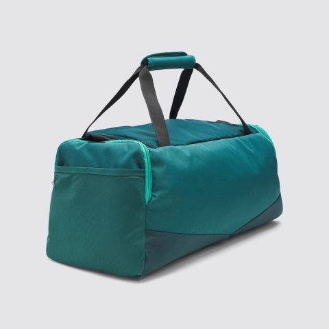 Under Armour  UA Undeniable 5.0 Duffle SM img3
