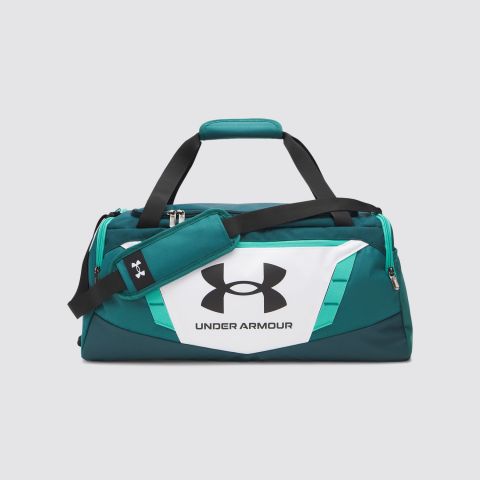 Under Armour UA UNDENIABLE 5.0 DUFFLE SM img61