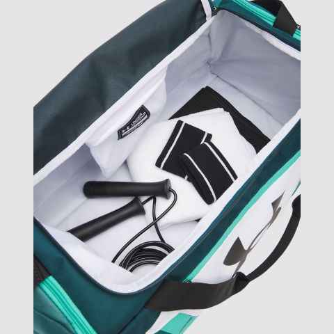 Under Armour  UA Undeniable 5.0 Duffle SM img4