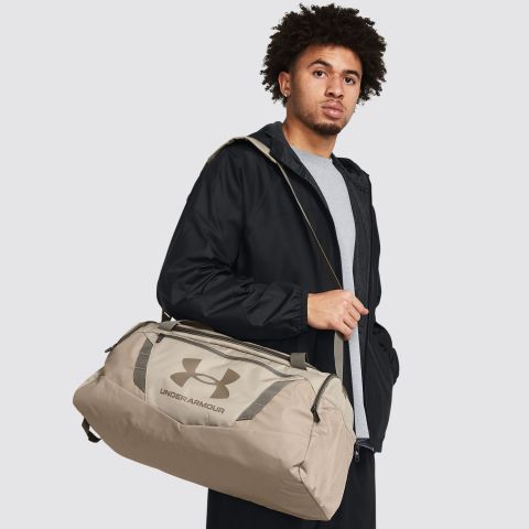 Under Armour UA UNDENIABLE 5.0 DUFFLE SM img36