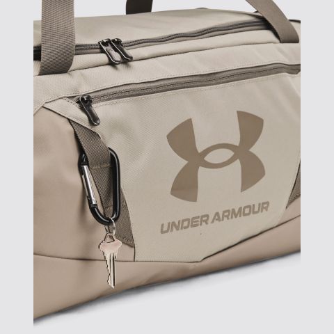 Under Armour UA UNDENIABLE 5.0 DUFFLE SM img34