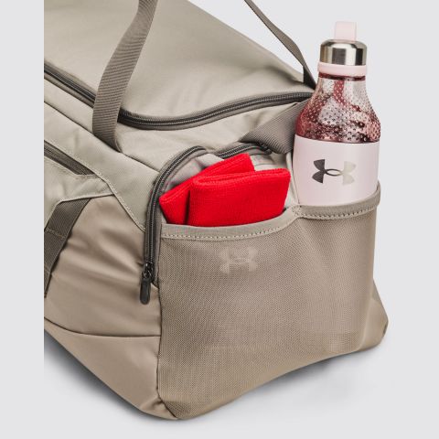 Under Armour UA UNDENIABLE 5.0 DUFFLE SM img33