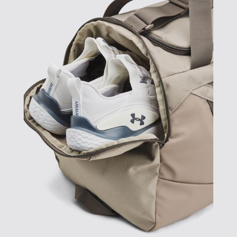 Under Armour UA UNDENIABLE 5.0 DUFFLE SM img32