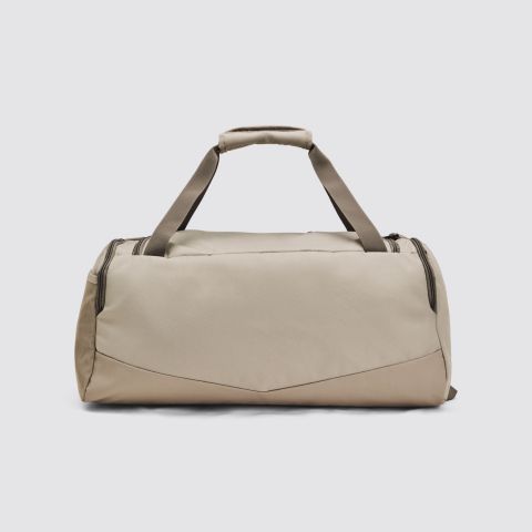 Under Armour UA UNDENIABLE 5.0 DUFFLE SM img30
