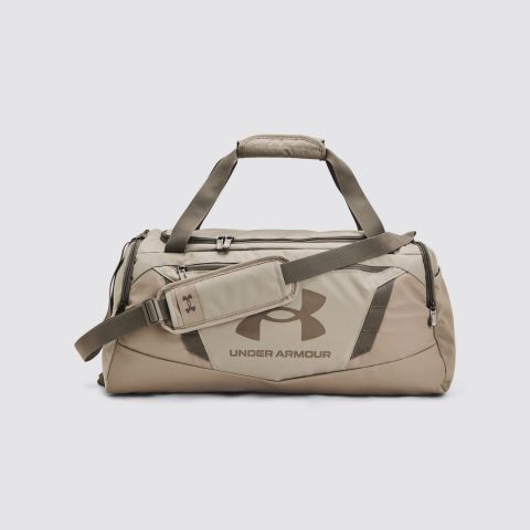 Under Armour UA UNDENIABLE 5.0 DUFFLE SM img29