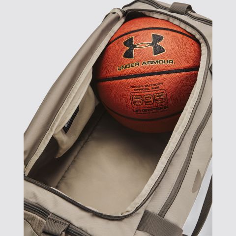Under Armour UA UNDENIABLE 5.0 DUFFLE SM img31