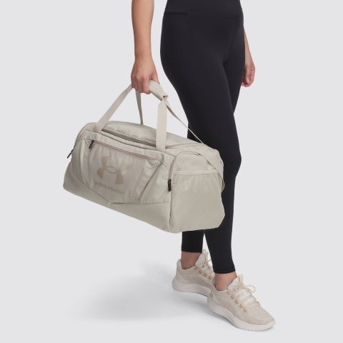 Under Armour UA UNDENIABLE 5.0 DUFFLE SM img69