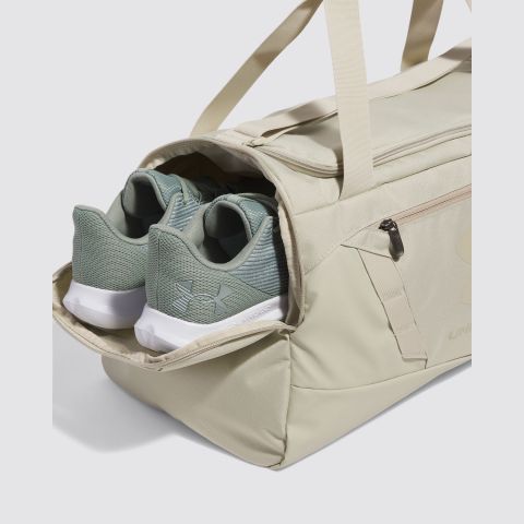 Under Armour UA UNDENIABLE 5.0 DUFFLE SM img68
