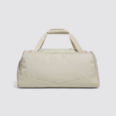 Under Armour UA UNDENIABLE 5.0 DUFFLE SM img67