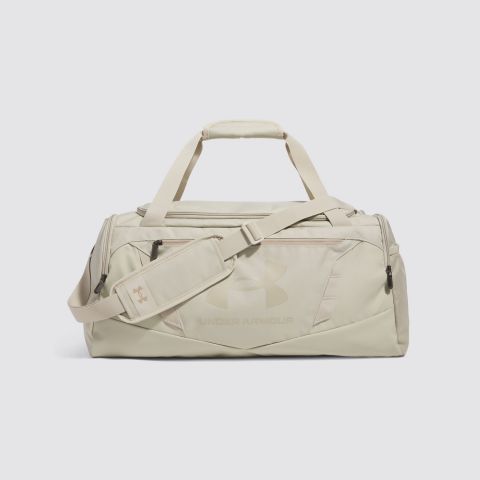 Under Armour UA UNDENIABLE 5.0 DUFFLE SM img66