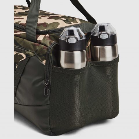 Under Armour UA UNDENIABLE 5.0 DUFFLE SM img12