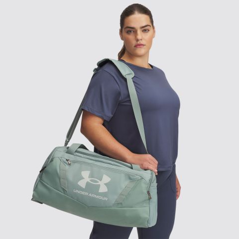 Under Armour UA UNDENIABLE 5.0 DUFFLE SM img47