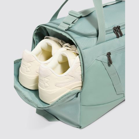 Under Armour UA UNDENIABLE 5.0 DUFFLE SM img46