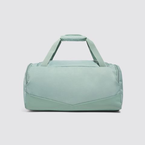 Under Armour UA UNDENIABLE 5.0 DUFFLE SM img45