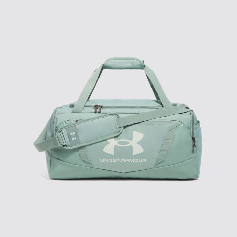 Under Armour UA UNDENIABLE 5.0 DUFFLE SM img44