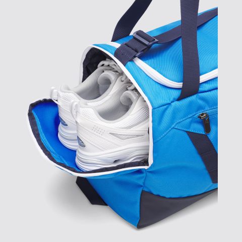 Under Armour  UA Undeniable 5.0 Duffle SM img4