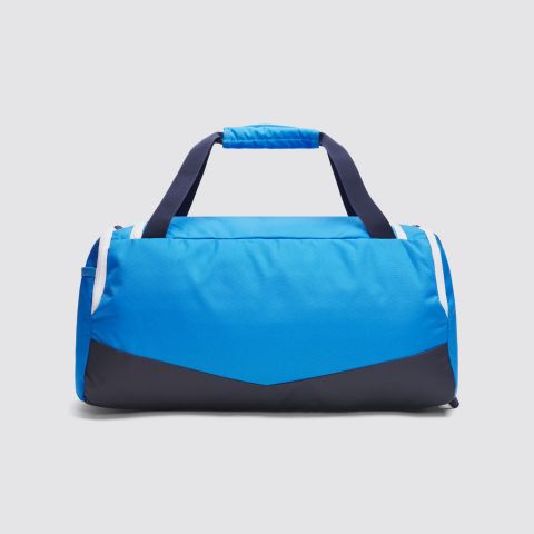 Under Armour  UA Undeniable 5.0 Duffle SM img2