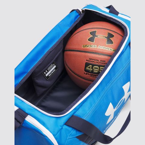 Under Armour  UA Undeniable 5.0 Duffle SM img3
