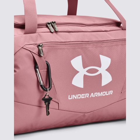 Under Armour UA UNDENIABLE 5.0 DUFFLE SM img23