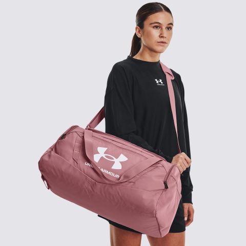 Under Armour UA UNDENIABLE 5.0 DUFFLE SM img24