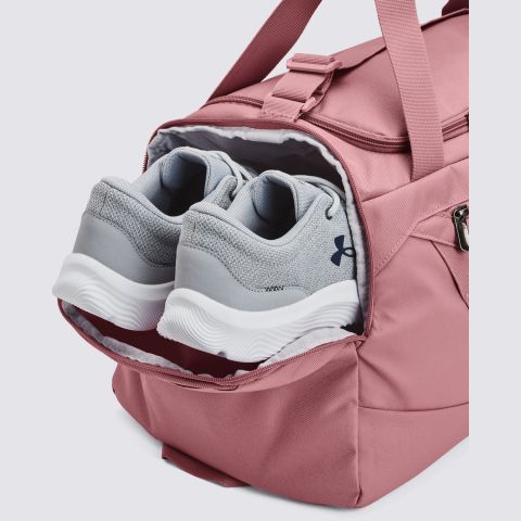 Under Armour UA UNDENIABLE 5.0 DUFFLE SM img26