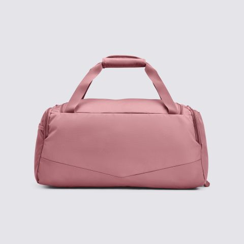 Under Armour UA UNDENIABLE 5.0 DUFFLE SM img22
