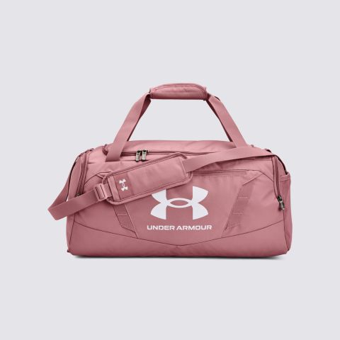 Under Armour UA UNDENIABLE 5.0 DUFFLE SM img21