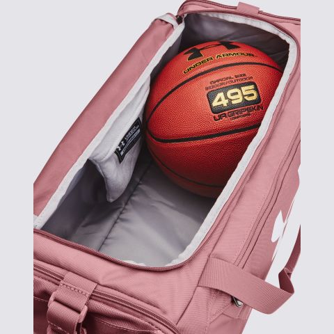 Under Armour UA UNDENIABLE 5.0 DUFFLE SM img27