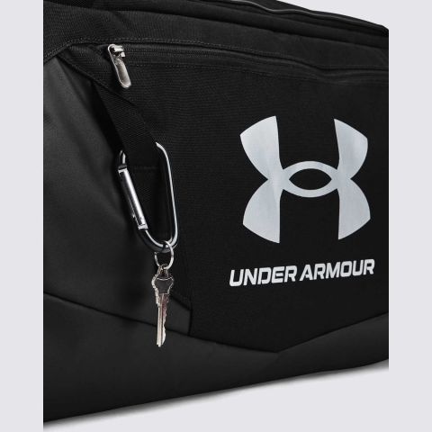 Under Armour UA UNDENIABLE 5.0 DUFFLE MD img15