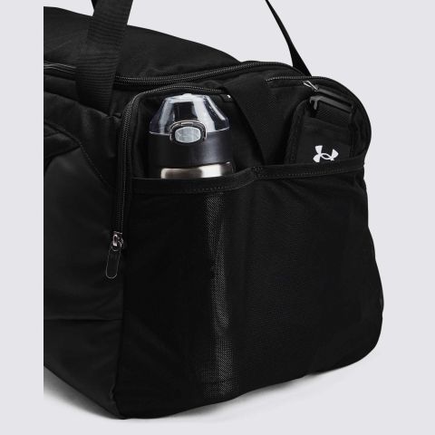 Under Armour UA UNDENIABLE 5.0 DUFFLE MD img17