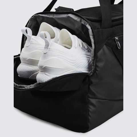 Under Armour UA UNDENIABLE 5.0 DUFFLE MD img18