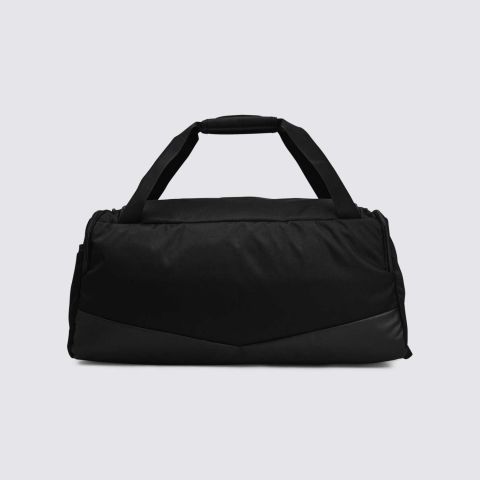 Under Armour UA UNDENIABLE 5.0 DUFFLE MD img14