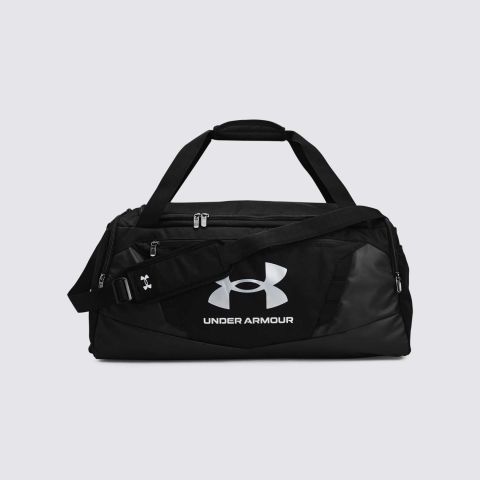 Under Armour UA UNDENIABLE 5.0 DUFFLE MD img13