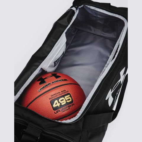 Under Armour UA UNDENIABLE 5.0 DUFFLE MD img19