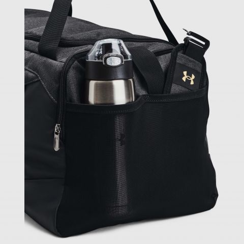 Under Armour UA UNDENIABLE 5.0 DUFFLE MD img11