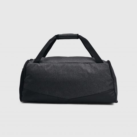 Under Armour UA UNDENIABLE 5.0 DUFFLE MD img3