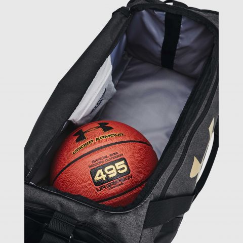 Under Armour UA UNDENIABLE 5.0 DUFFLE MD img7