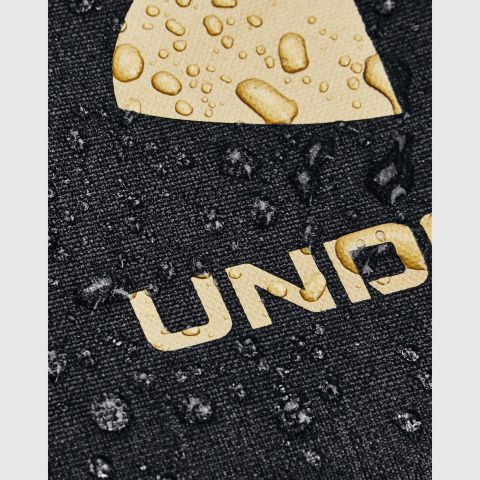 Under Armour UA UNDENIABLE 5.0 DUFFLE MD img5