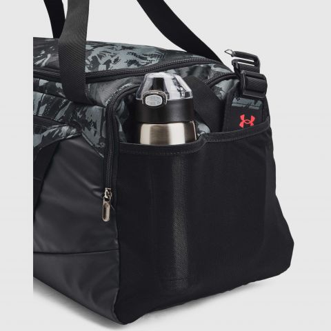 Under Armour UA UNDENIABLE 5.0 DUFFLE MD img12