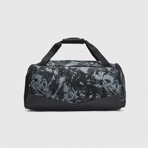 Under Armour UA UNDENIABLE 5.0 DUFFLE MD img4