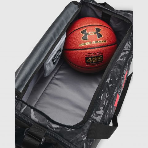 Under Armour UA UNDENIABLE 5.0 DUFFLE MD img8