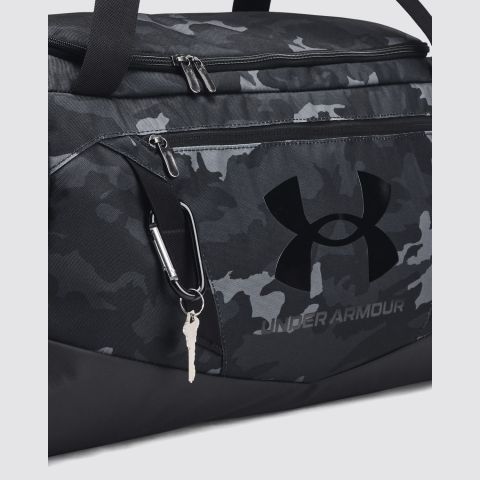 Under Armour UA UNDENIABLE 5.0 DUFFLE MD img49