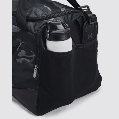 Under Armour UA UNDENIABLE 5.0 DUFFLE MD img48