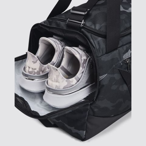 Under Armour UA UNDENIABLE 5.0 DUFFLE MD img47