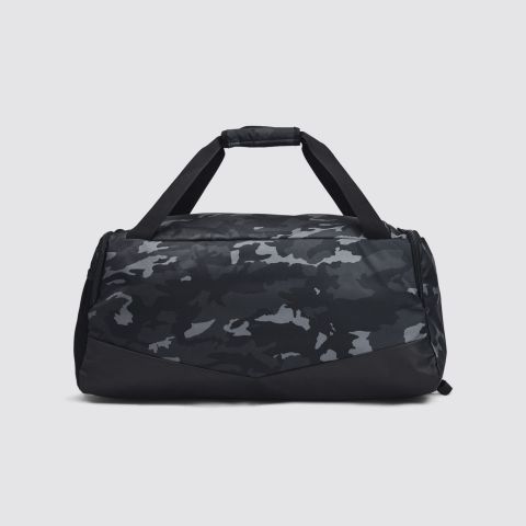 Under Armour UA UNDENIABLE 5.0 DUFFLE MD img45