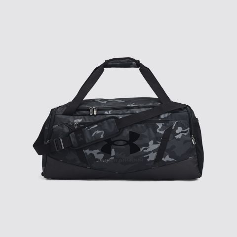 Under Armour UA UNDENIABLE 5.0 DUFFLE MD img44