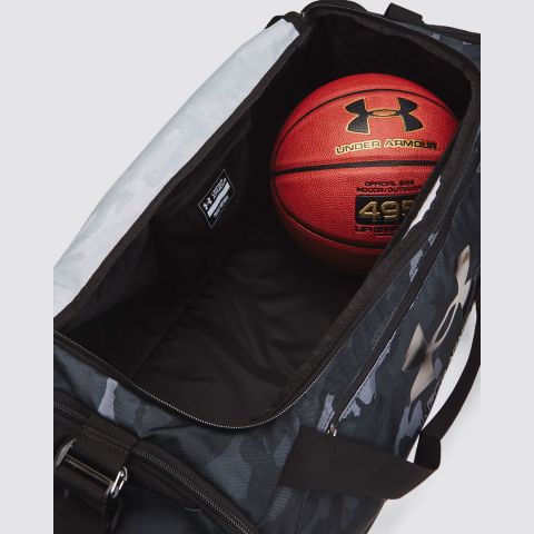 Under Armour UA UNDENIABLE 5.0 DUFFLE MD img46