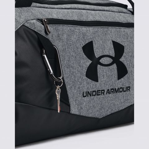 Under Armour  UA UNDENIABLE 5.0 DUFFLE MD img3