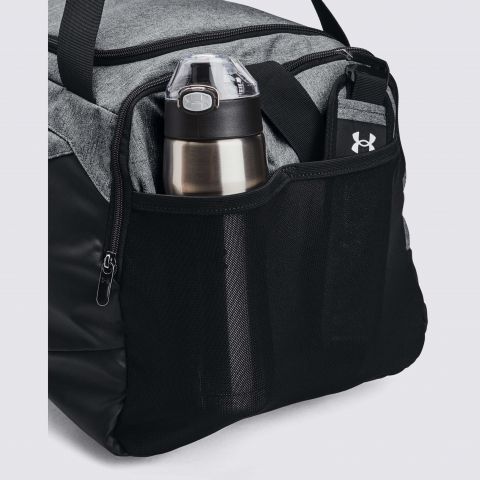 Under Armour  UA UNDENIABLE 5.0 DUFFLE MD img5